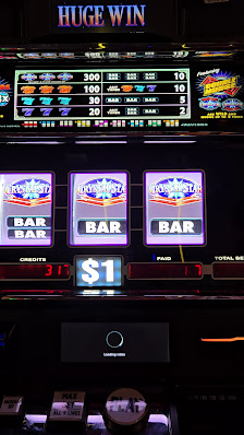 Naskila Casino thumb 6